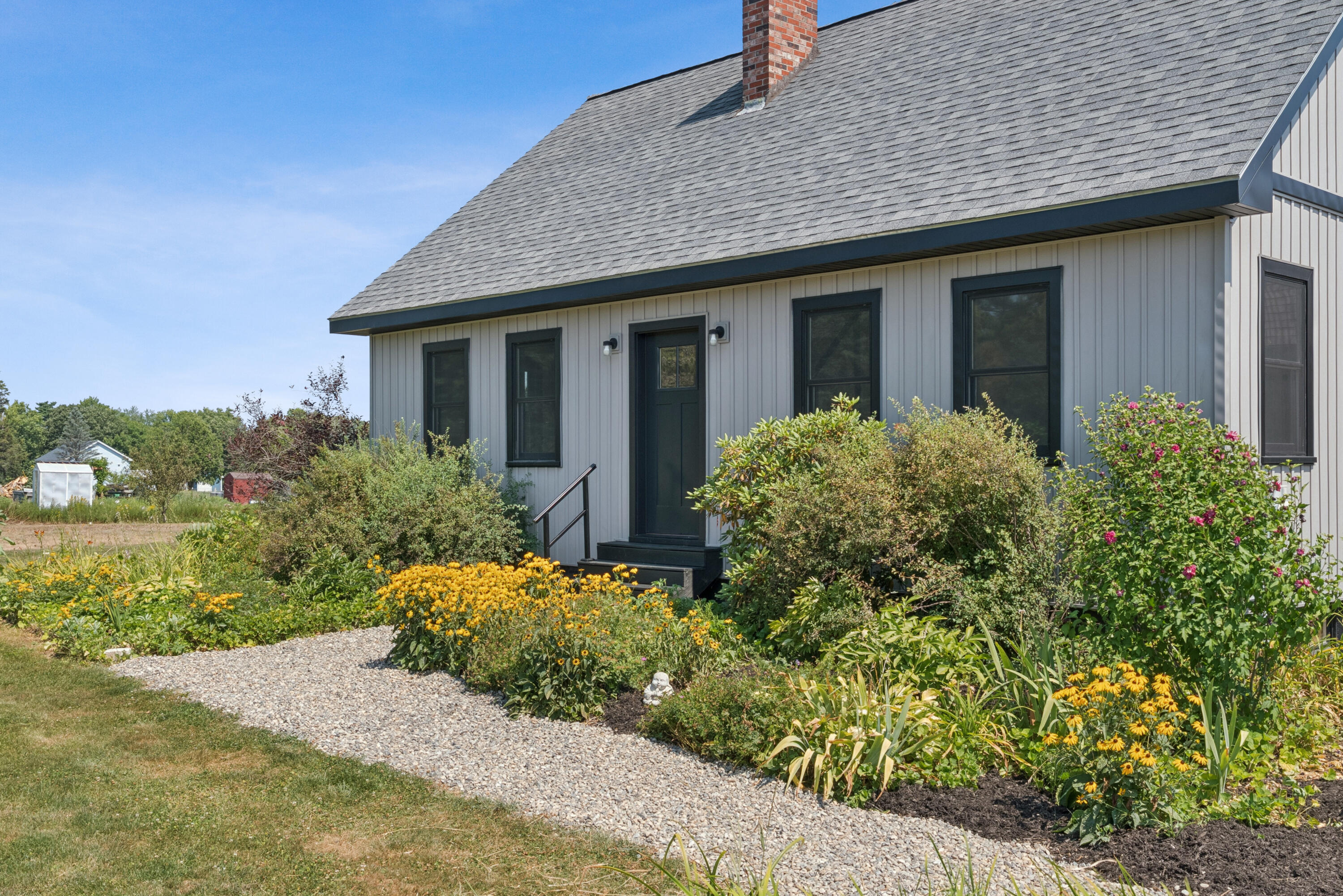 208 Pleasant Street Clinton, ME 04927 - Photo 49 of 61 DSC07738