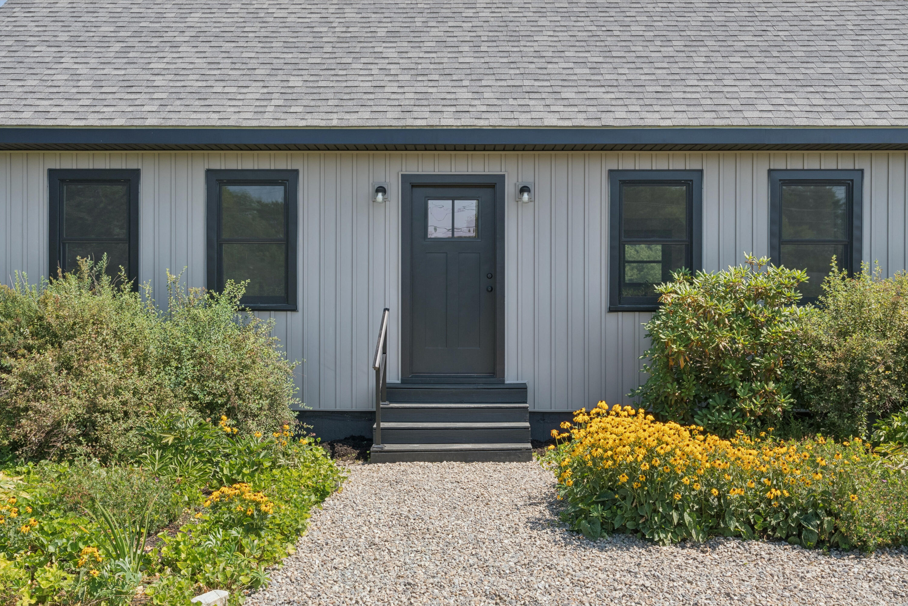 208 Pleasant Street Clinton, ME 04927 - Photo 50 of 61 DSC07743