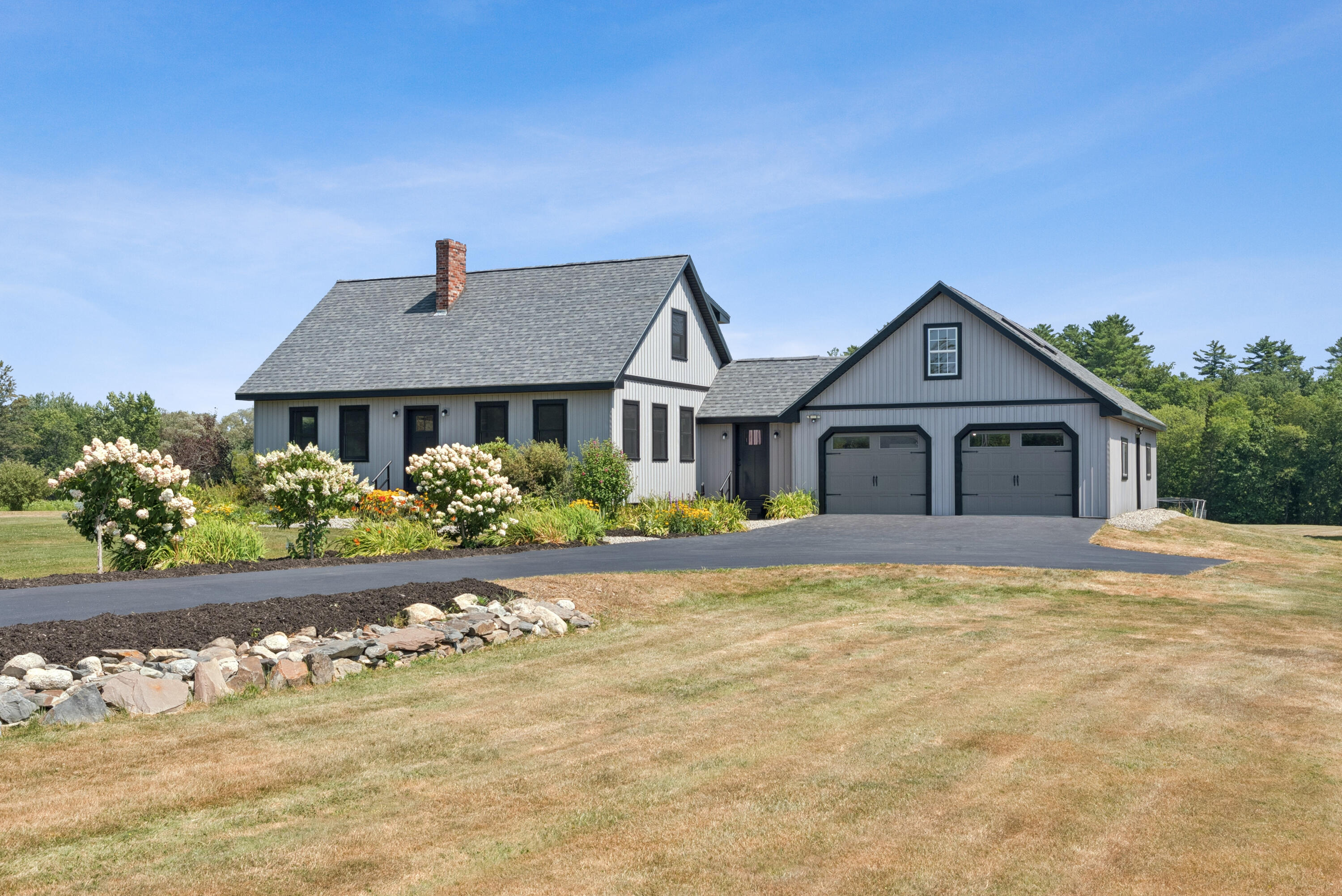 208 Pleasant Street Clinton, ME 04927 - Photo 54 of 61 DSC07768