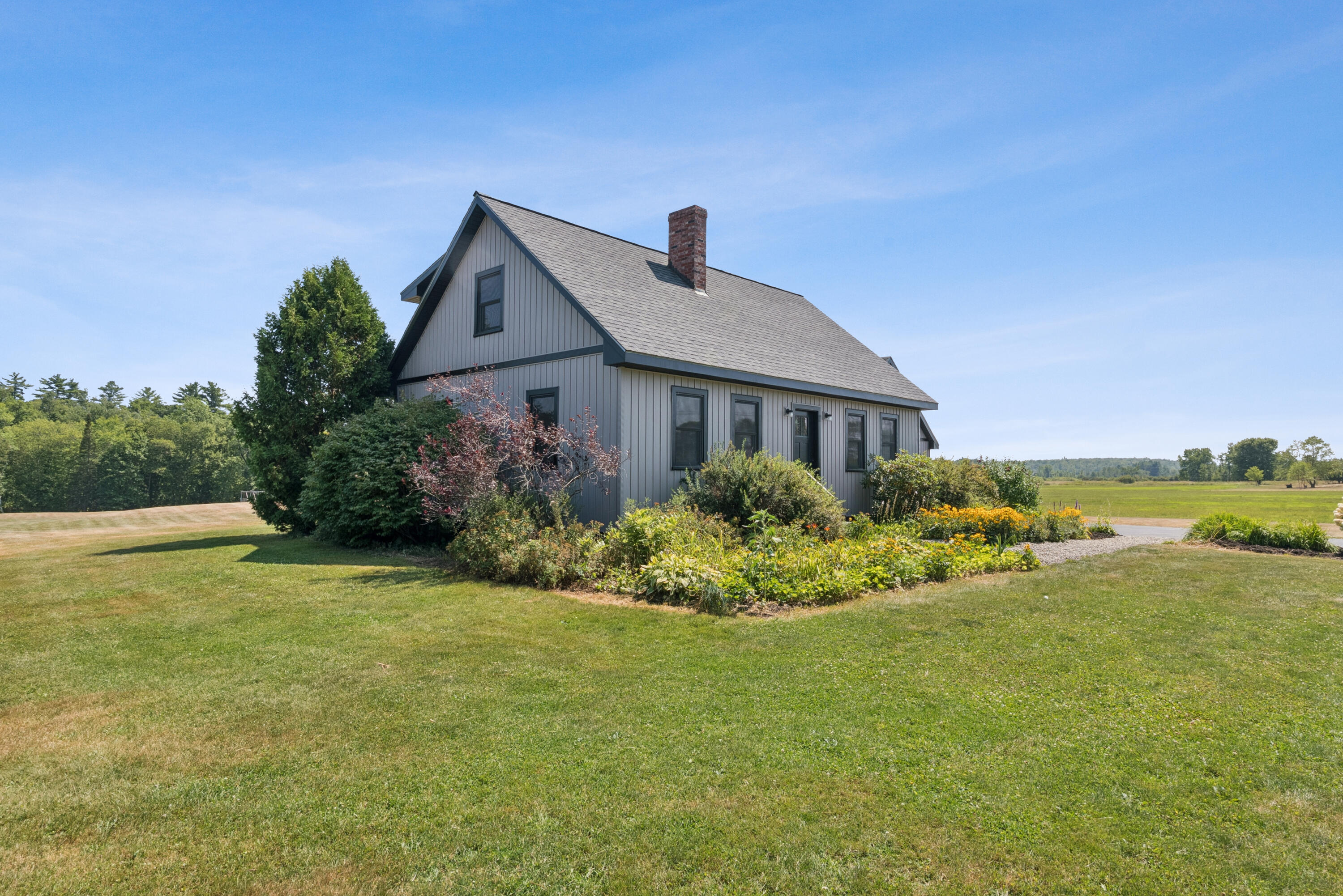 208 Pleasant Street Clinton, ME 04927 - Photo 55 of 61 DSC07773
