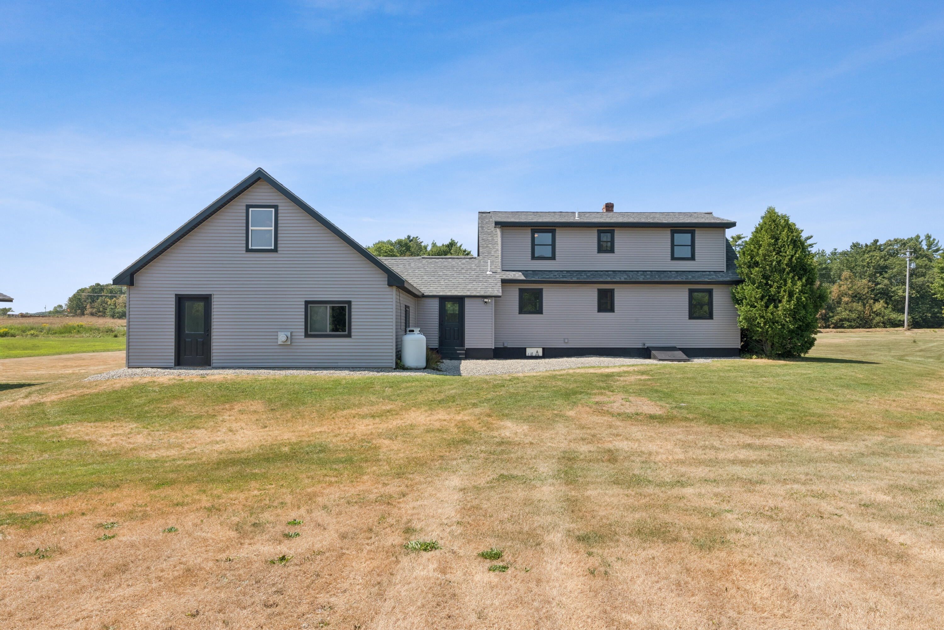 208 Pleasant Street Clinton, ME 04927 - Photo 57 of 61 DSC07783