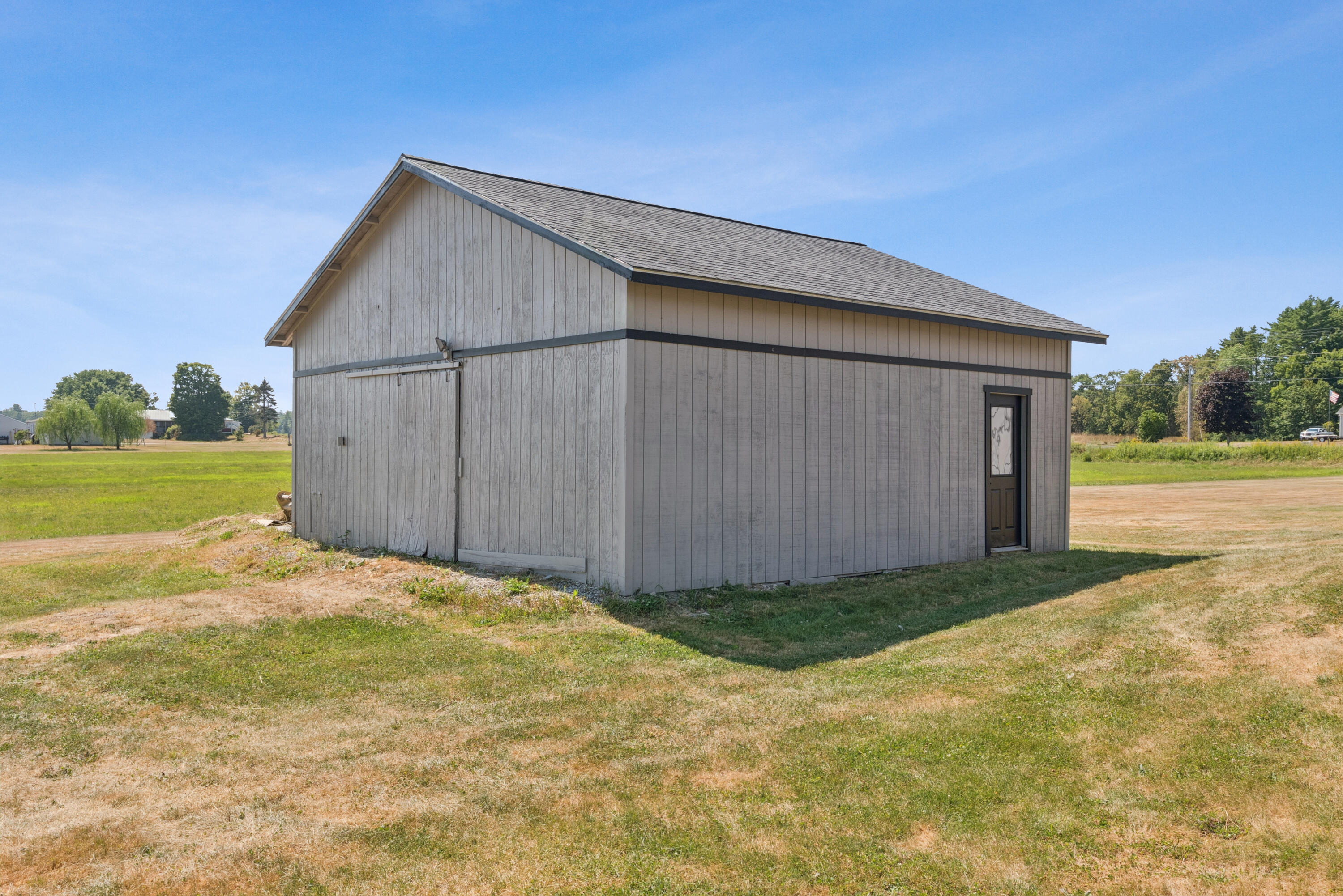 208 Pleasant Street Clinton, ME 04927 - Photo 59 of 61 DSC07793