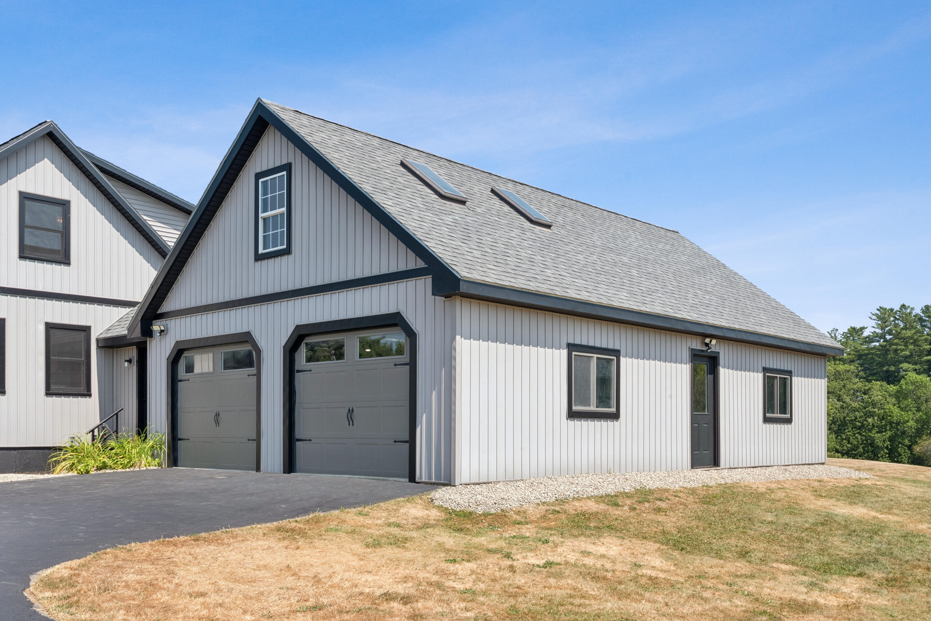 208 Pleasant Street Clinton, ME 04927 - Photo 61 of 61 DSC07803