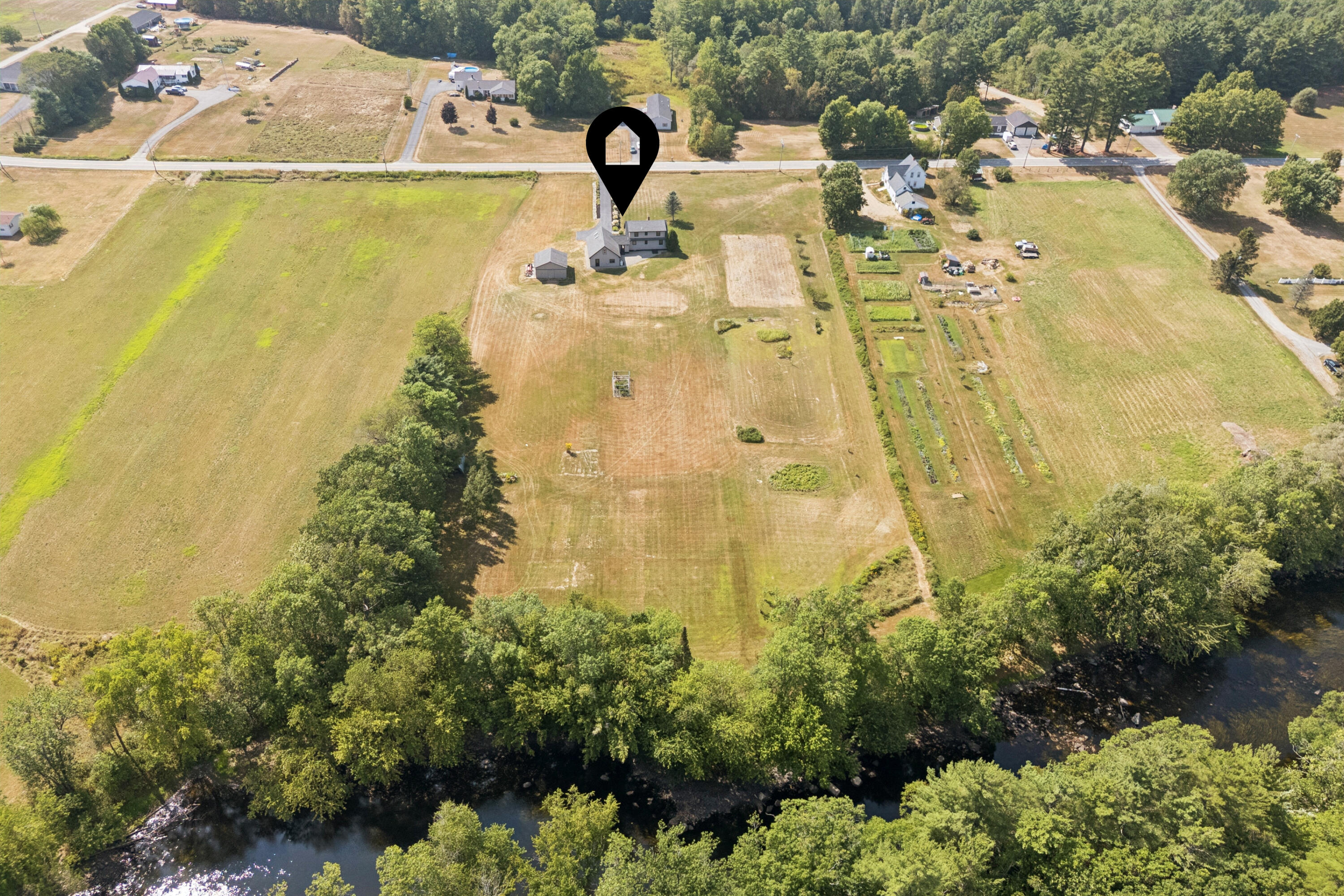 208 Pleasant Street Clinton, ME 04927 - Photo 9 of 61 DJI_20250813150254_0782_DW