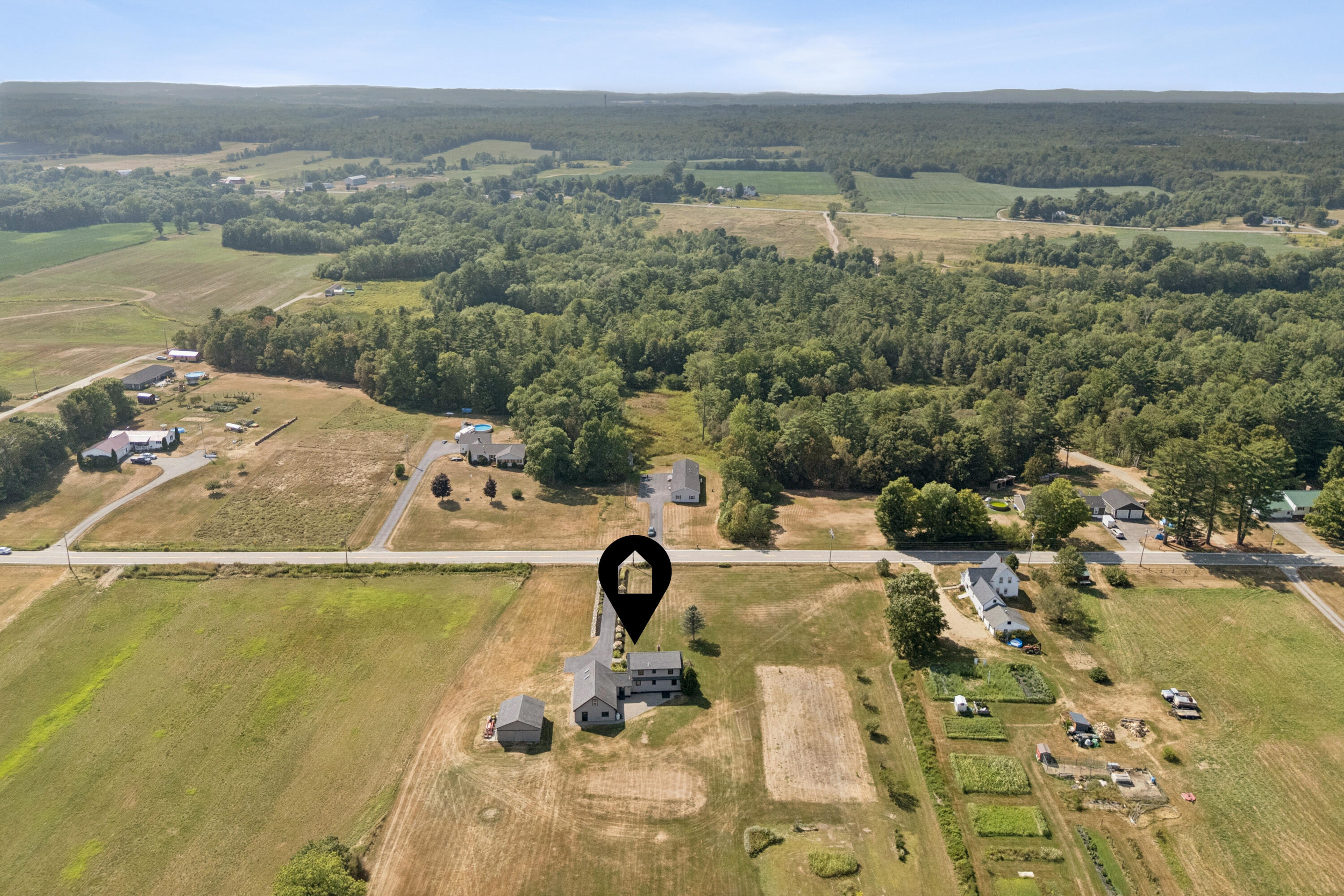 208 Pleasant Street Clinton, ME 04927 - Photo 10 of 61 DJI_20250813150324_0787_DW