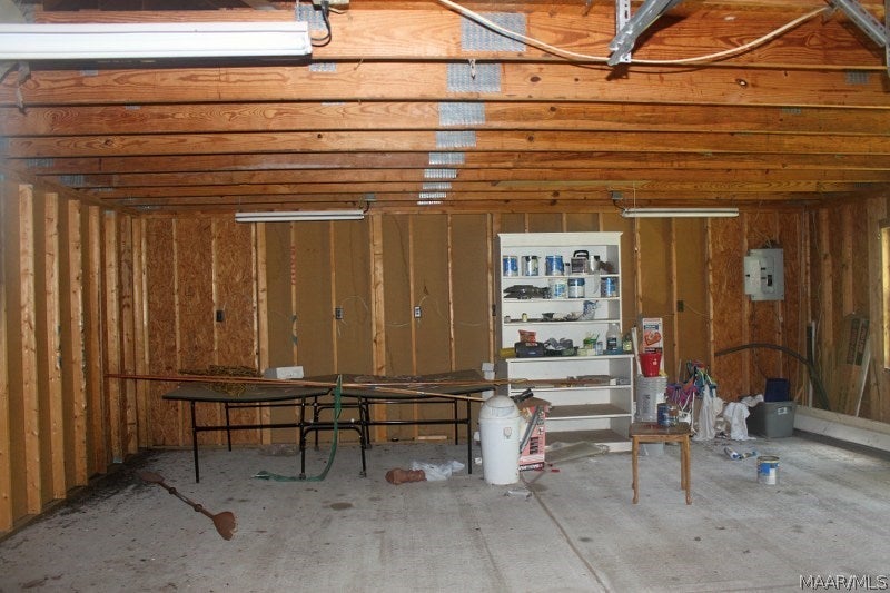 272 Stanford Hill Road Newton, AL 36352 - Photo 15 of 36 Gallery Image 15