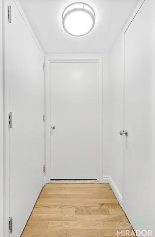 $4,350 | 60 West 23rd Street, Unit 2005 | Flatiron