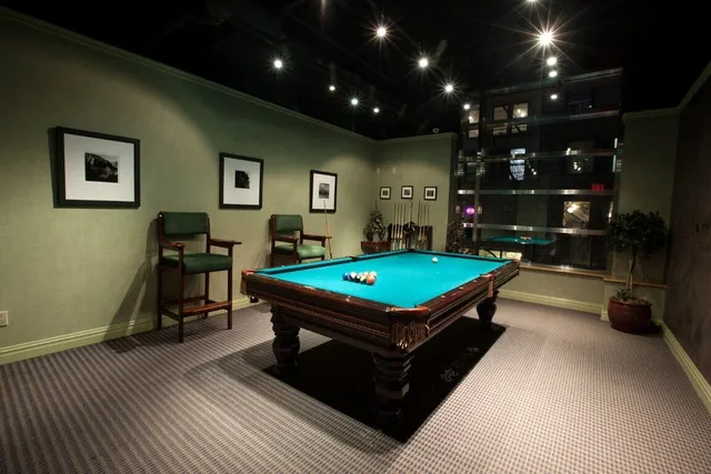 $4,350 | 60 West 23rd Street, Unit 2005 | Flatiron