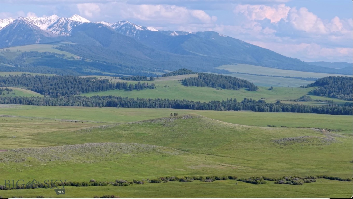 1607 Shields River Road Wilsall, MT 59086 - Photo 38 of 42 Gallery Image 38