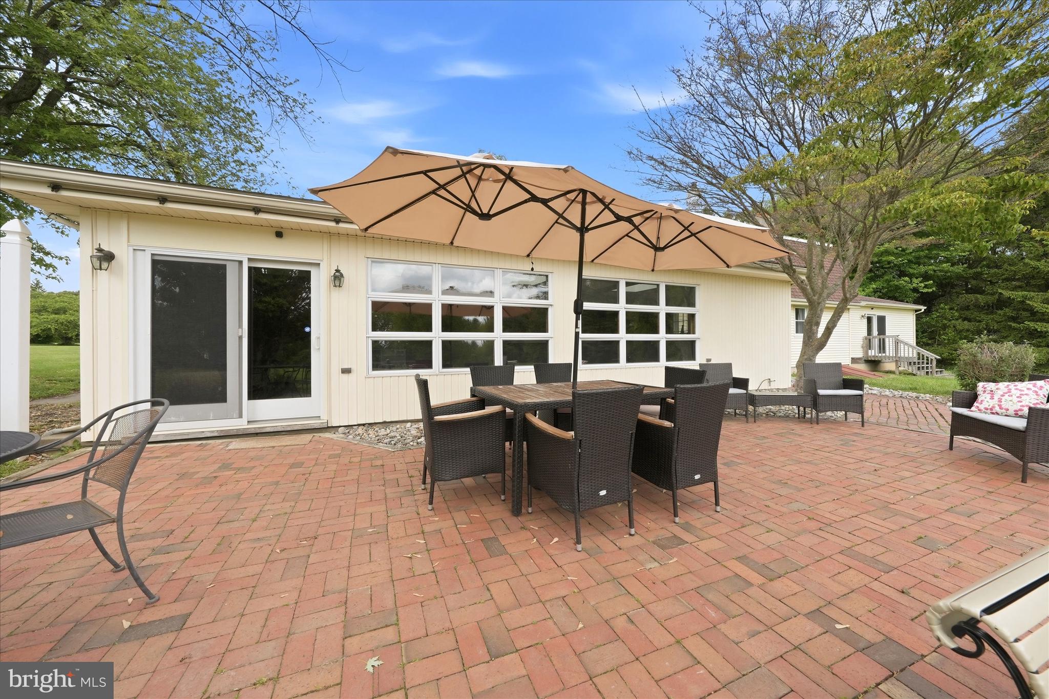 158 Hilton Road Cochranville, PA 19330 - Photo 47 of 57 Gallery Image 47