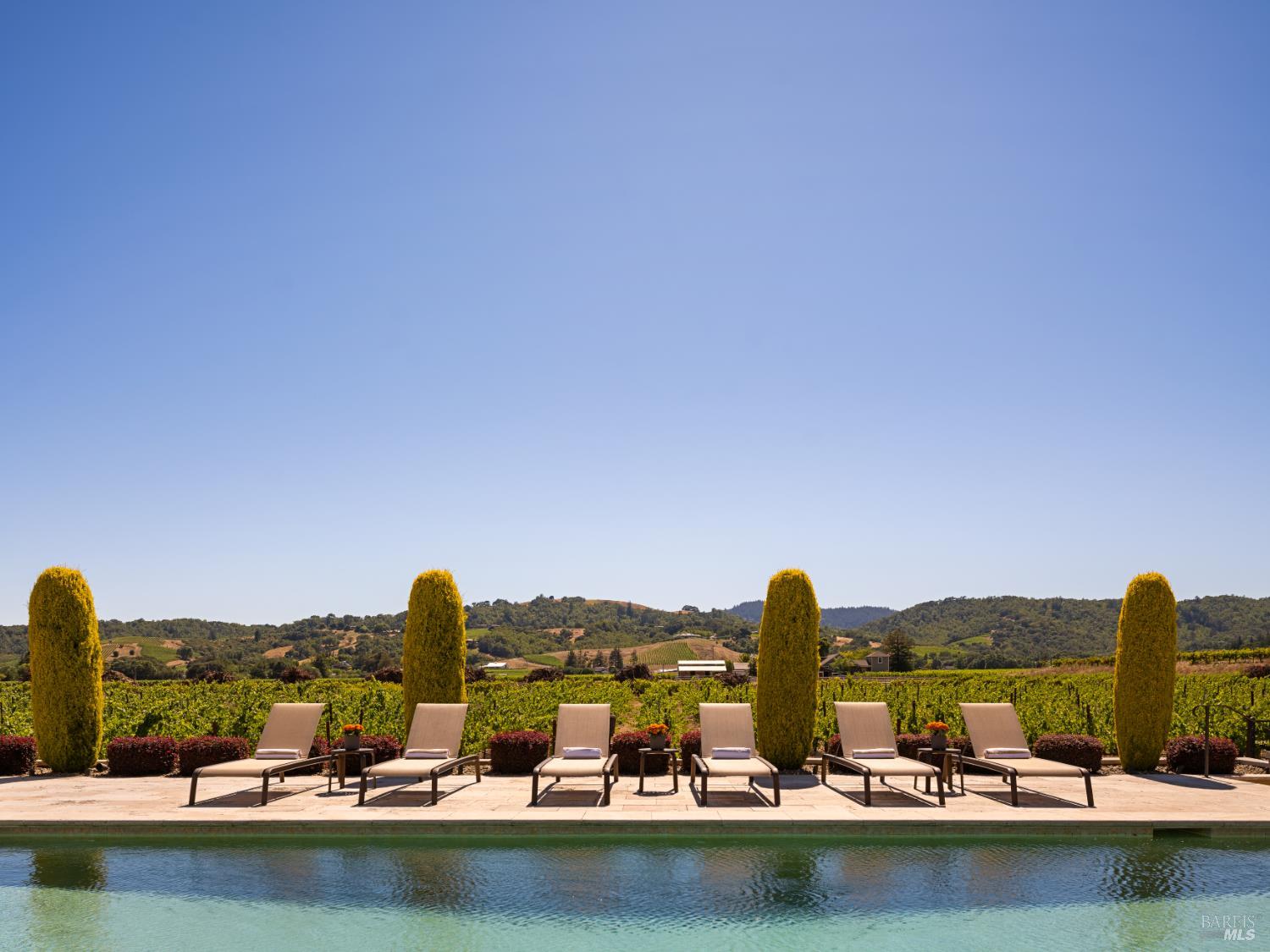 21 Vista Ranch Road Napa, CA 94558 - Photo 38 of 66
