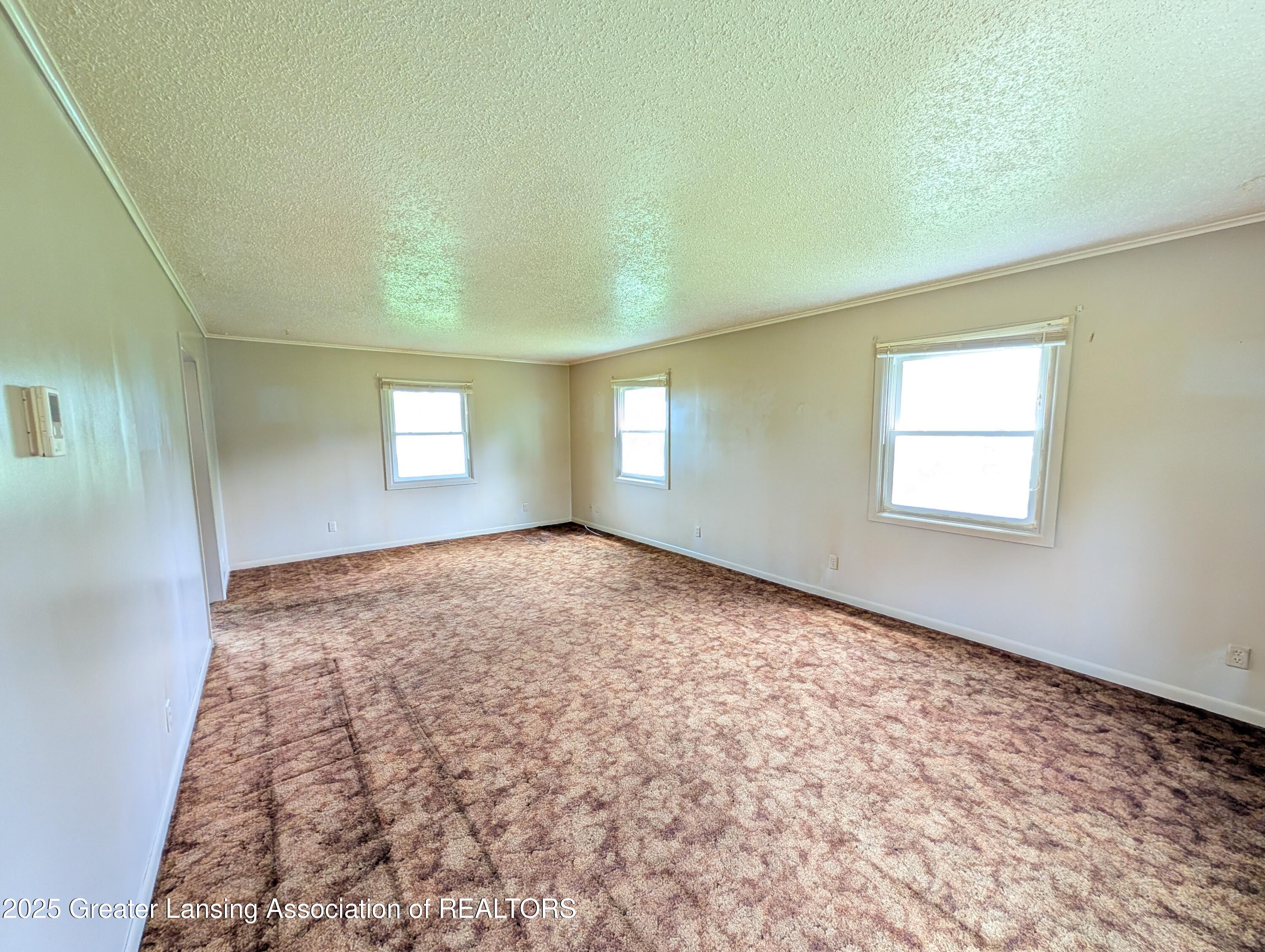10612 Peake Road Portland, MI 48875 - Photo 14 of 44 PXL_20250610_162553926