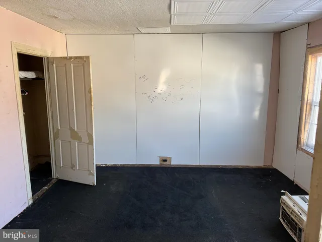 $140,000 | 212 Main Street, Clayton, DE 19938