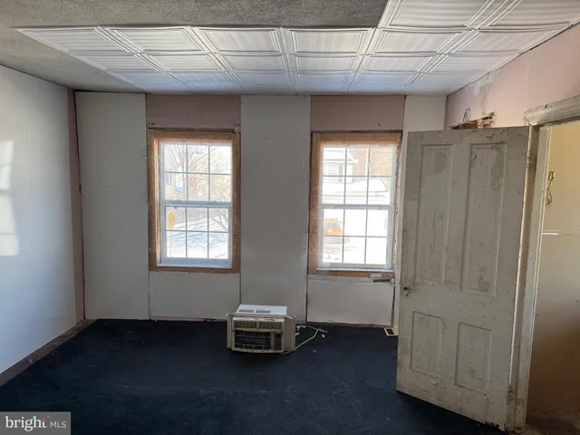 $140,000 | 212 Main Street, Clayton, DE 19938