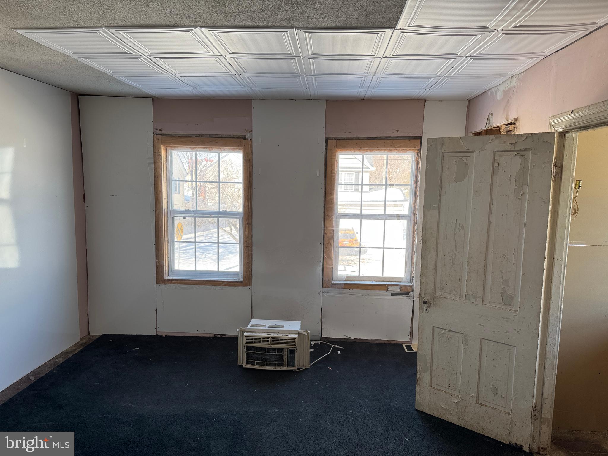 212 Main Street Clayton, DE 19938 - Photo 16 of 29 Bedroom 1