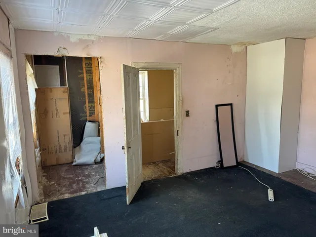 $140,000 | 212 Main Street, Clayton, DE 19938