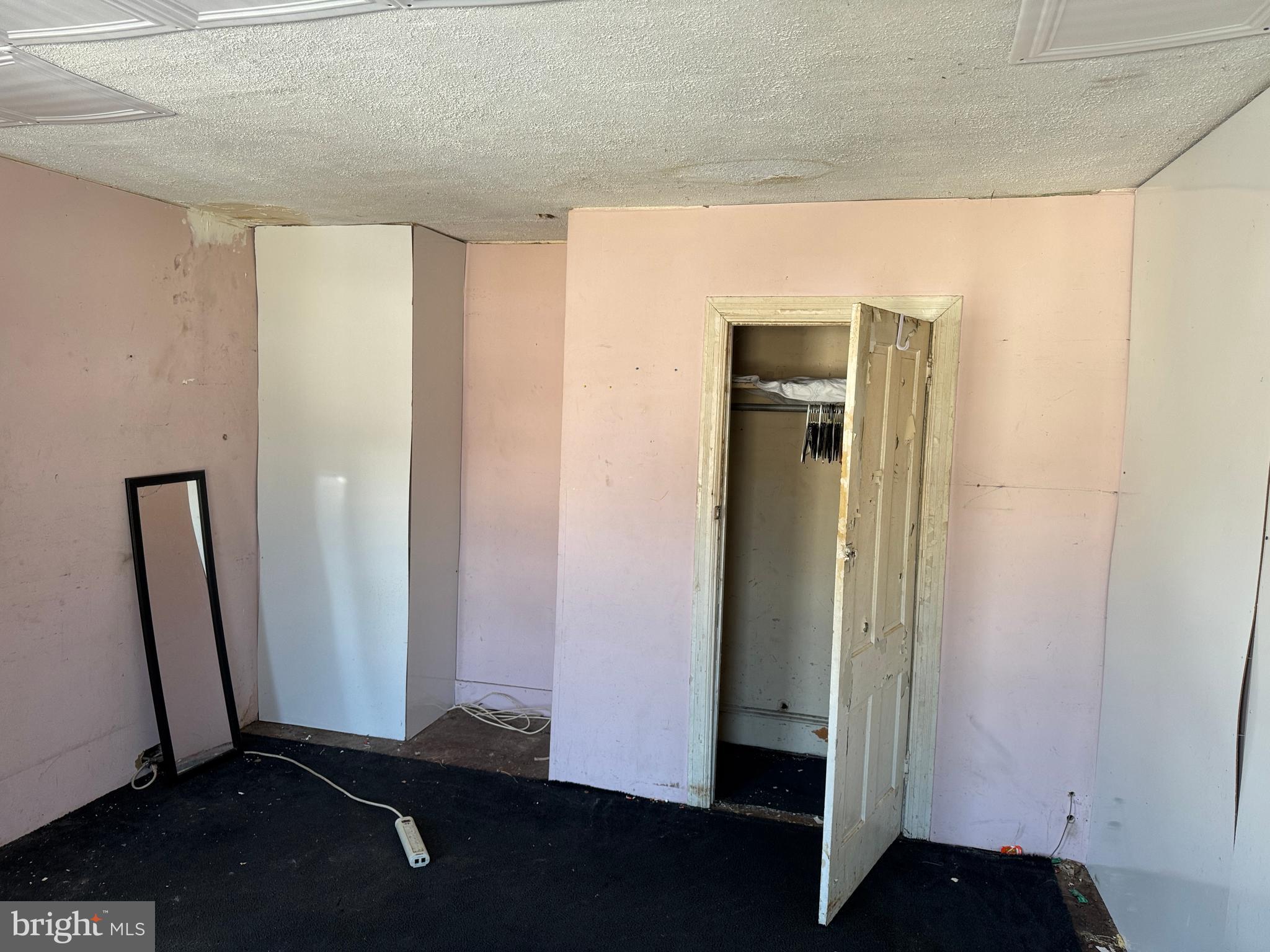 212 Main Street Clayton, DE 19938 - Photo 18 of 29 Bedroom 1