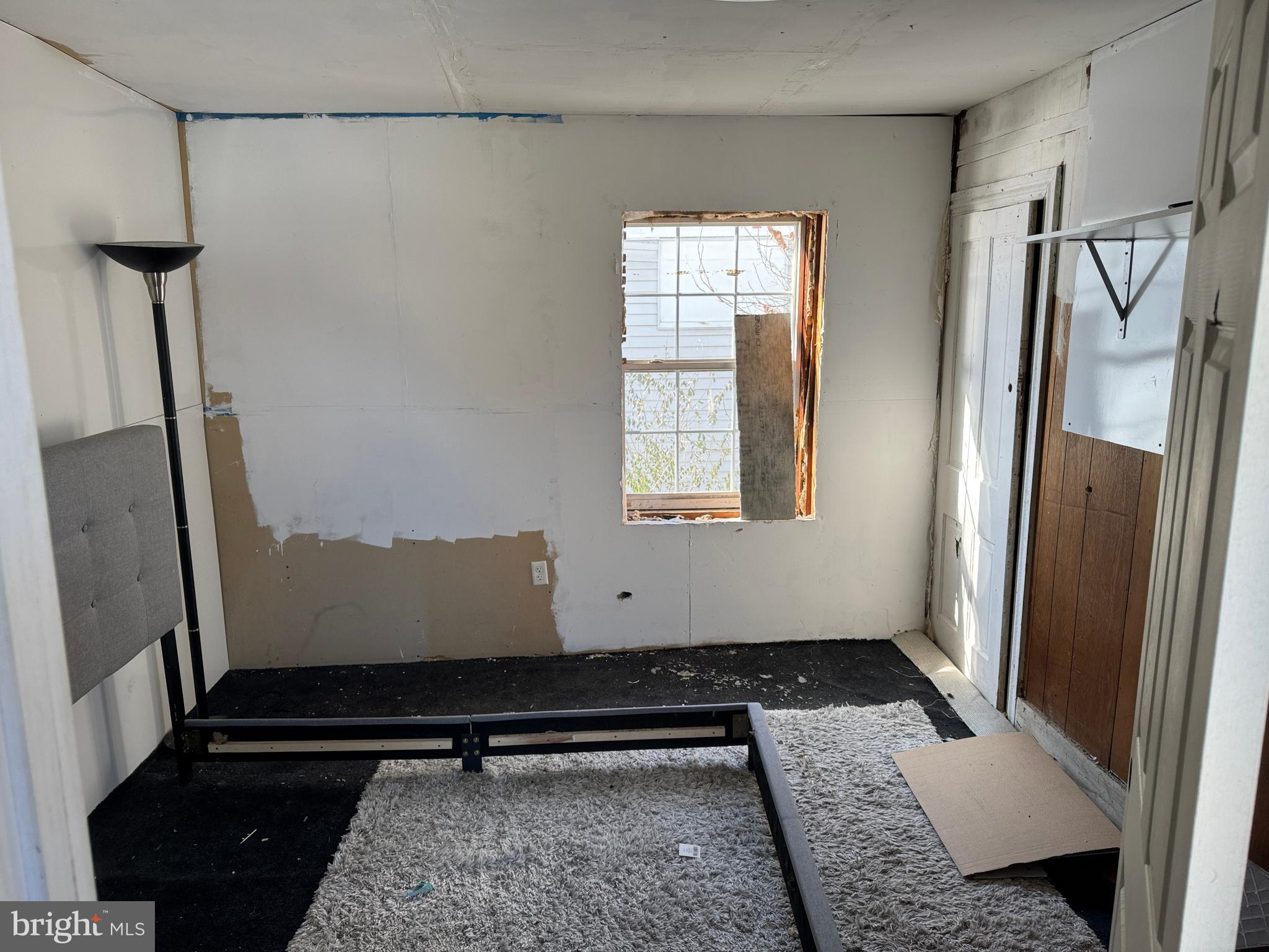 212 Main Street Clayton, DE 19938 - Photo 19 of 29 Bedroom 2