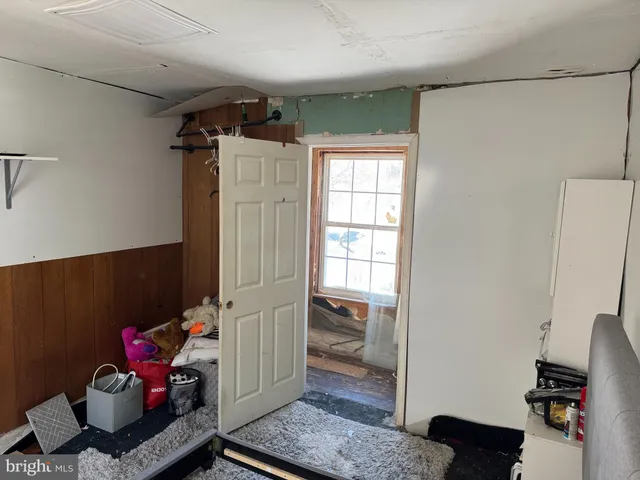 $140,000 | 212 Main Street, Clayton, DE 19938