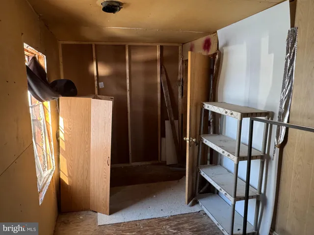 $140,000 | 212 Main Street, Clayton, DE 19938