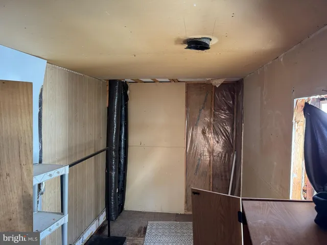 $140,000 | 212 Main Street, Clayton, DE 19938