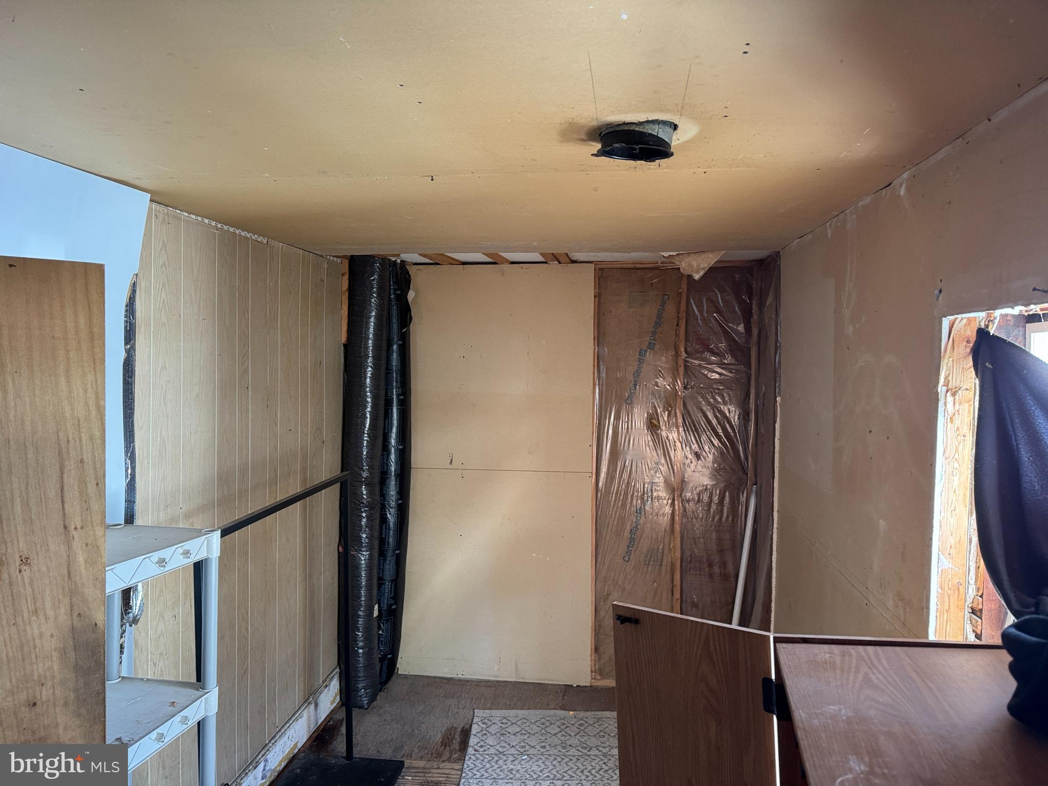 212 Main Street Clayton, DE 19938 - Photo 22 of 29 Bedroom 3