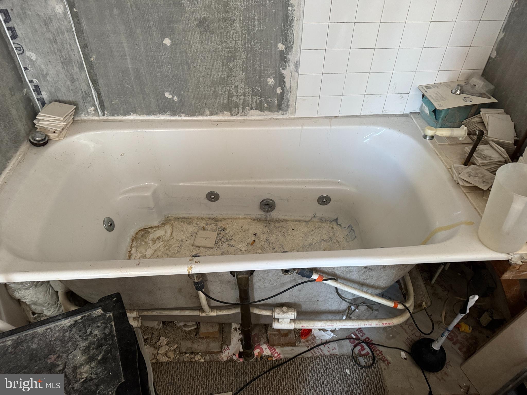 212 Main Street Clayton, DE 19938 - Photo 24 of 29 Bath