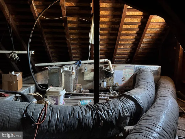 $140,000 | 212 Main Street, Clayton, DE 19938