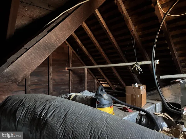 $140,000 | 212 Main Street, Clayton, DE 19938