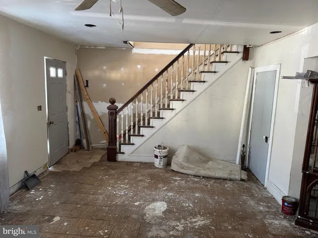 $140,000 | 212 Main Street, Clayton, DE 19938