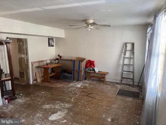 $140,000 | 212 Main Street, Clayton, DE 19938