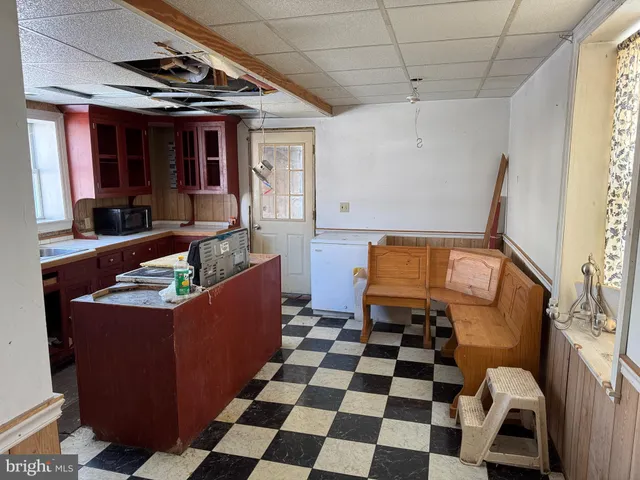 $140,000 | 212 Main Street, Clayton, DE 19938