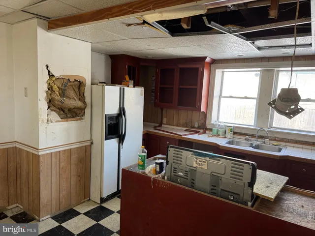 $140,000 | 212 Main Street, Clayton, DE 19938