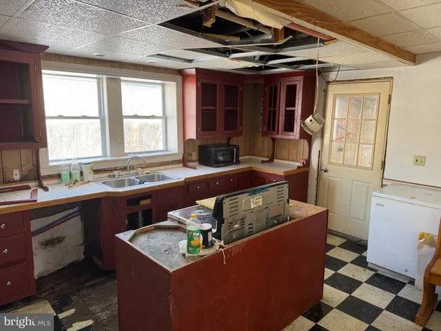 $140,000 | 212 Main Street, Clayton, DE 19938