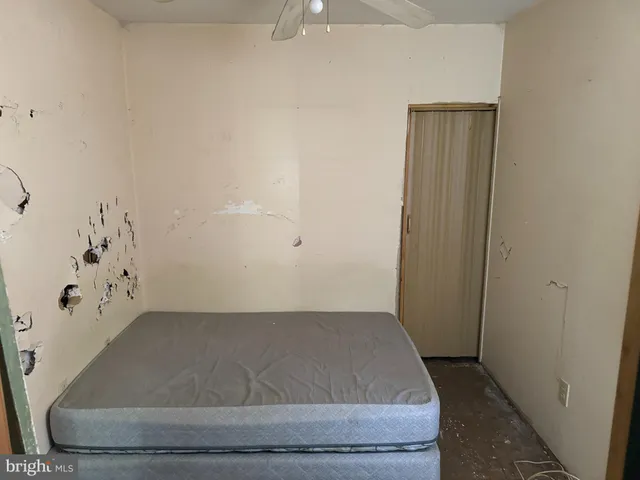 $140,000 | 212 Main Street, Clayton, DE 19938