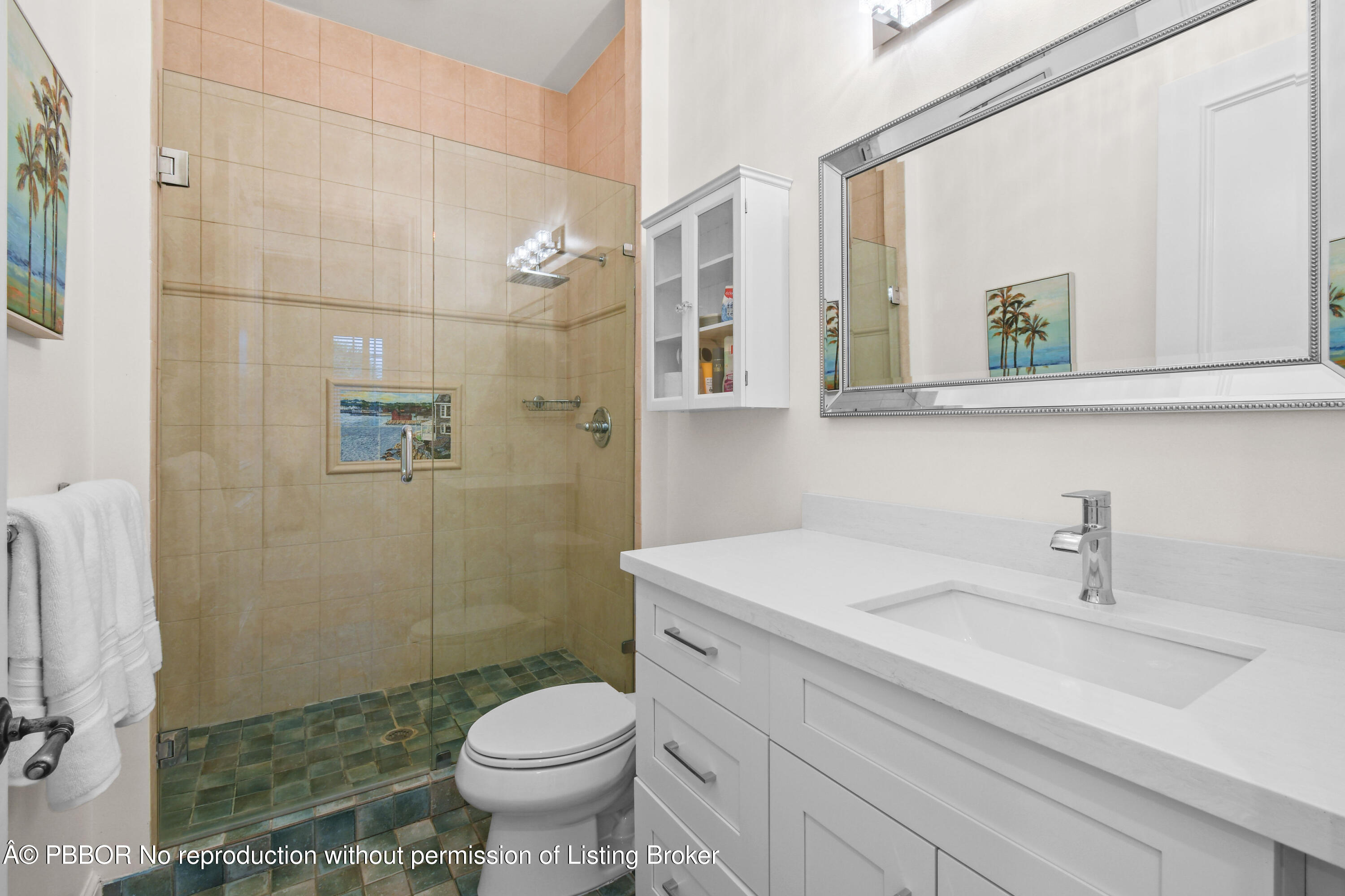 201 Avila Road West Palm Beach, FL 33405 - Photo 52 of 72 201AvilaRd-Oct2025(62)
