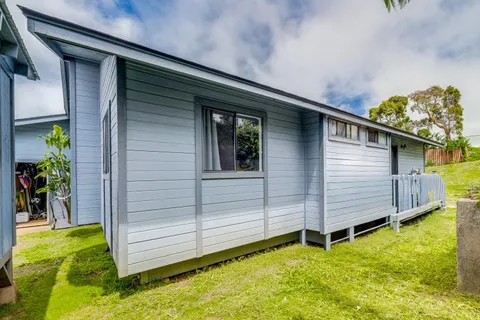 $978,000 | 1088 Mamalu Place, Makawao, HI 96768