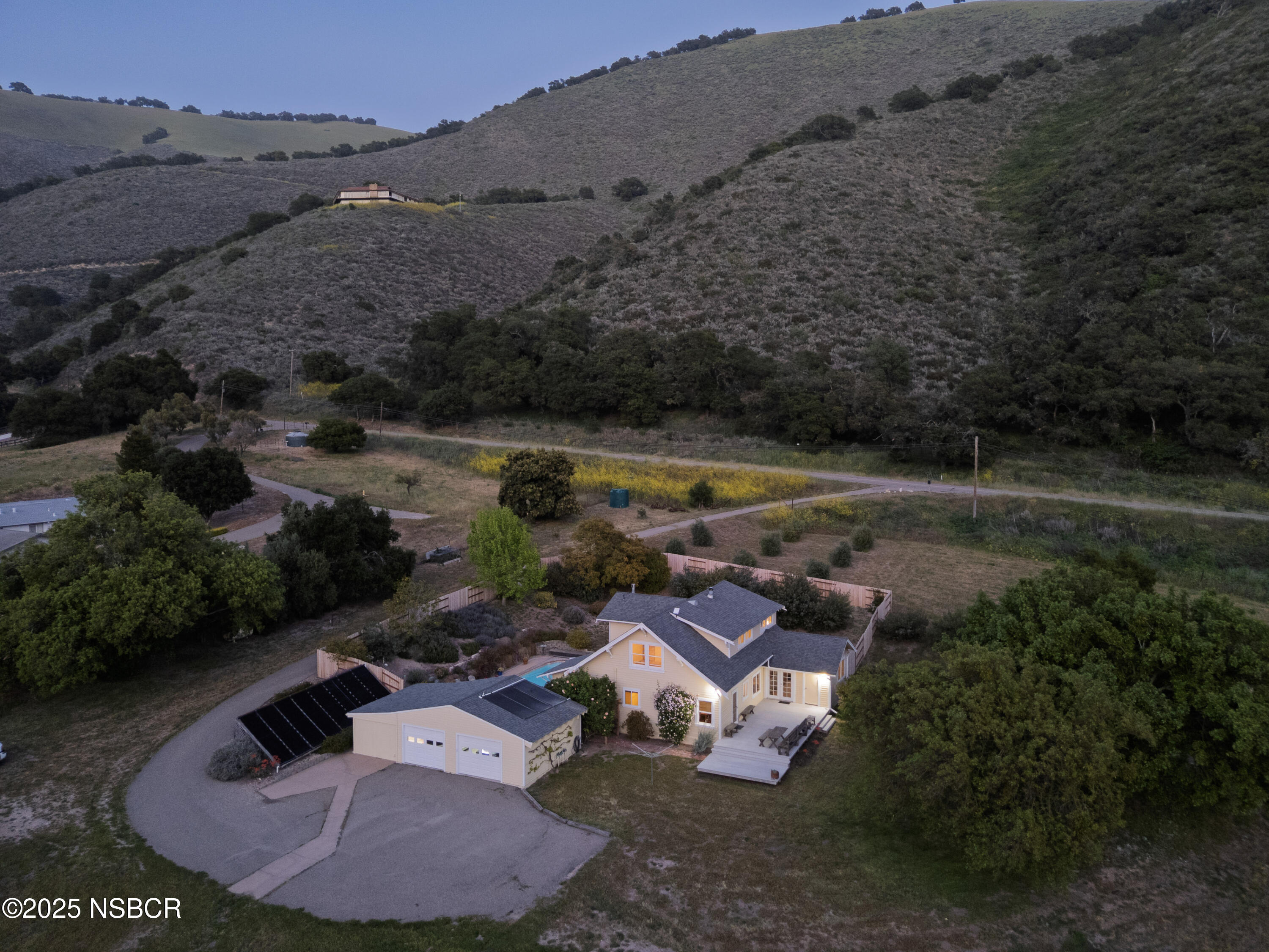 4651 Tepusquet Road Santa Maria, CA 93454 - Photo 49 of 62 9-4651 Tepusquet Rd-11