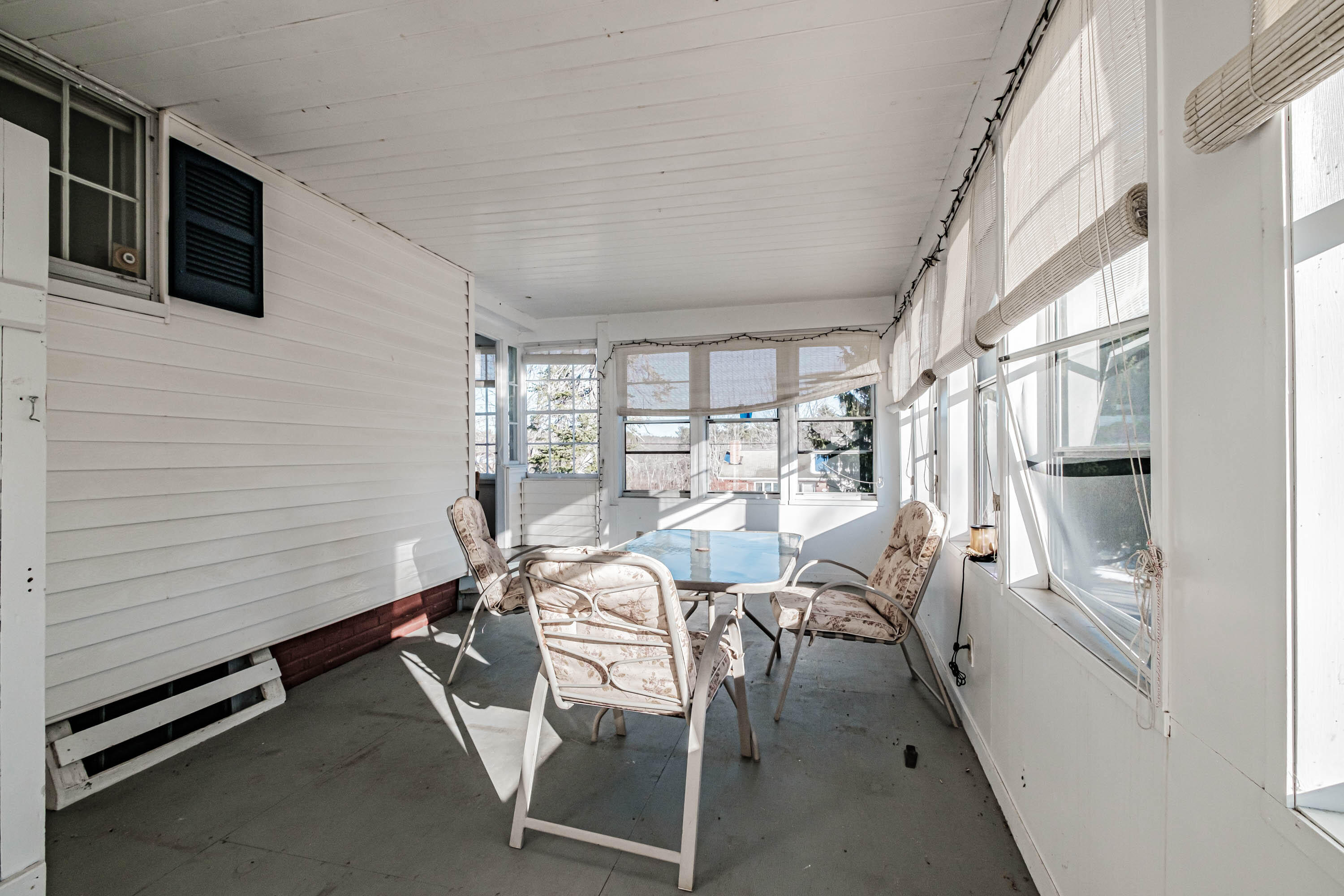 140 Golder Road Lewiston, ME 04240 - Photo 10 of 56 20221212gp-61035