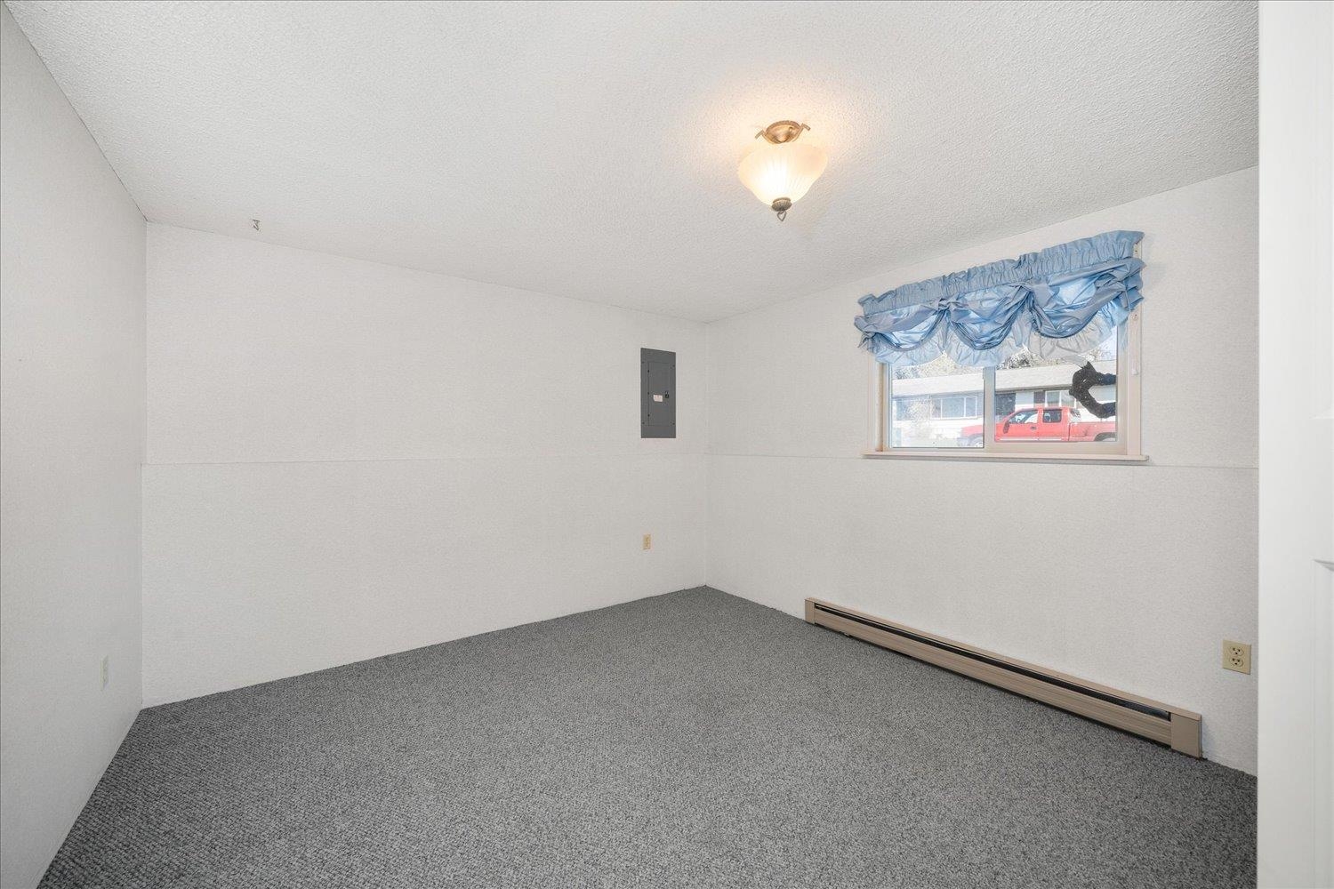 214 Walker Drive Cheney, WA 99004 - Photo 14 of 41