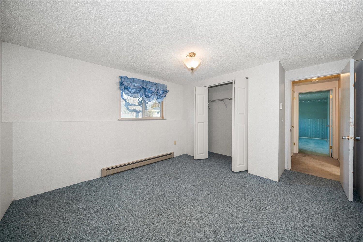 214 Walker Drive Cheney, WA 99004 - Photo 15 of 41