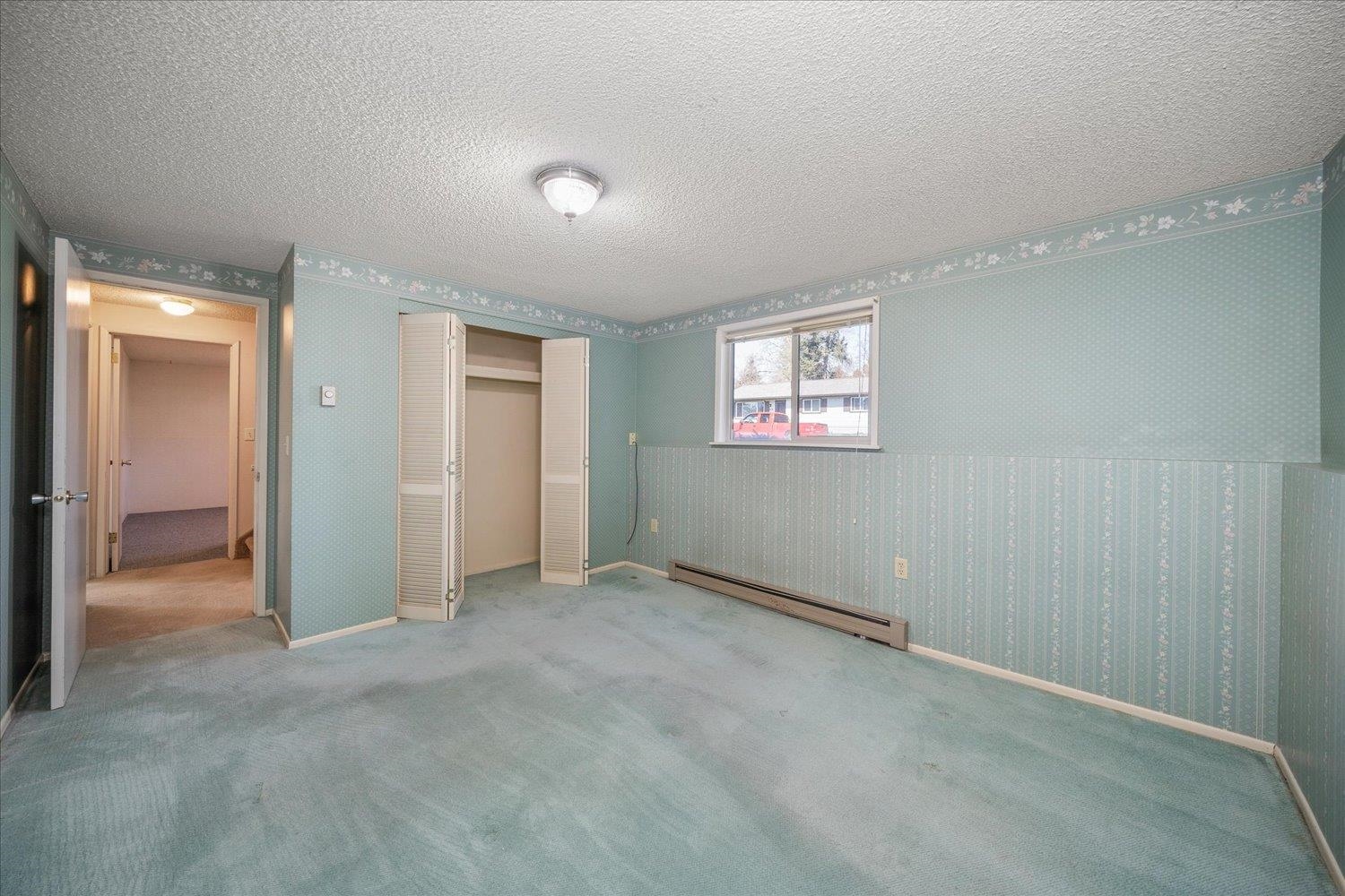 214 Walker Drive Cheney, WA 99004 - Photo 17 of 41