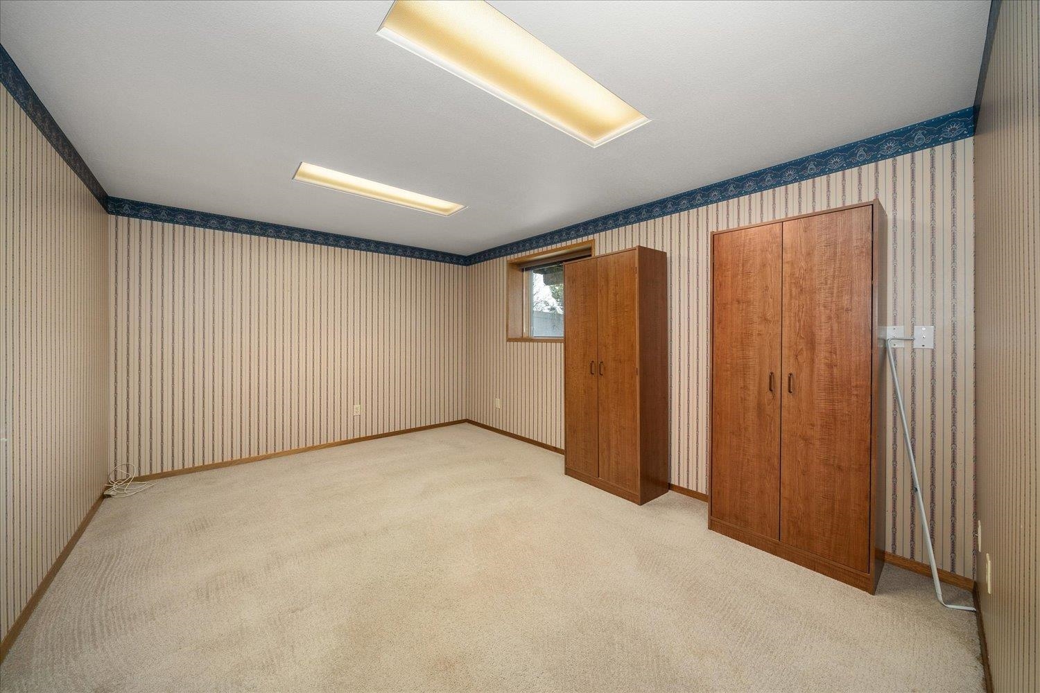 214 Walker Drive Cheney, WA 99004 - Photo 18 of 41