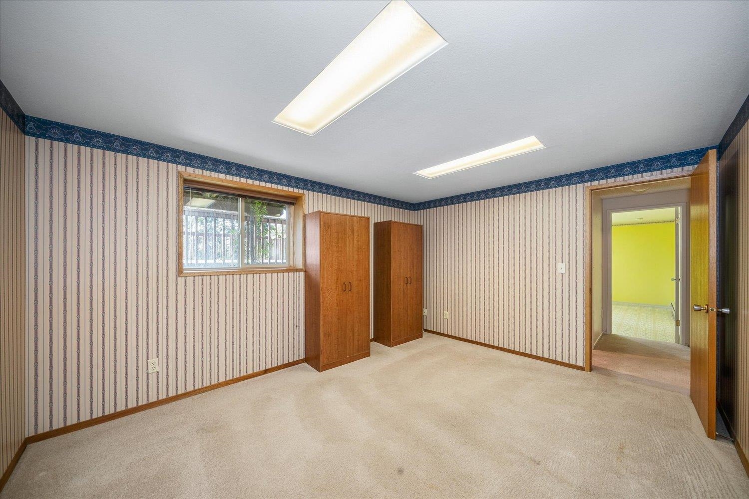 214 Walker Drive Cheney, WA 99004 - Photo 19 of 41