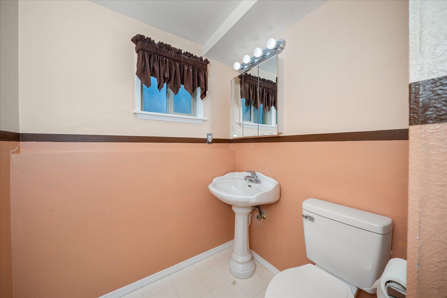 214 Walker Drive Cheney, WA 99004 - Photo 20 of 41