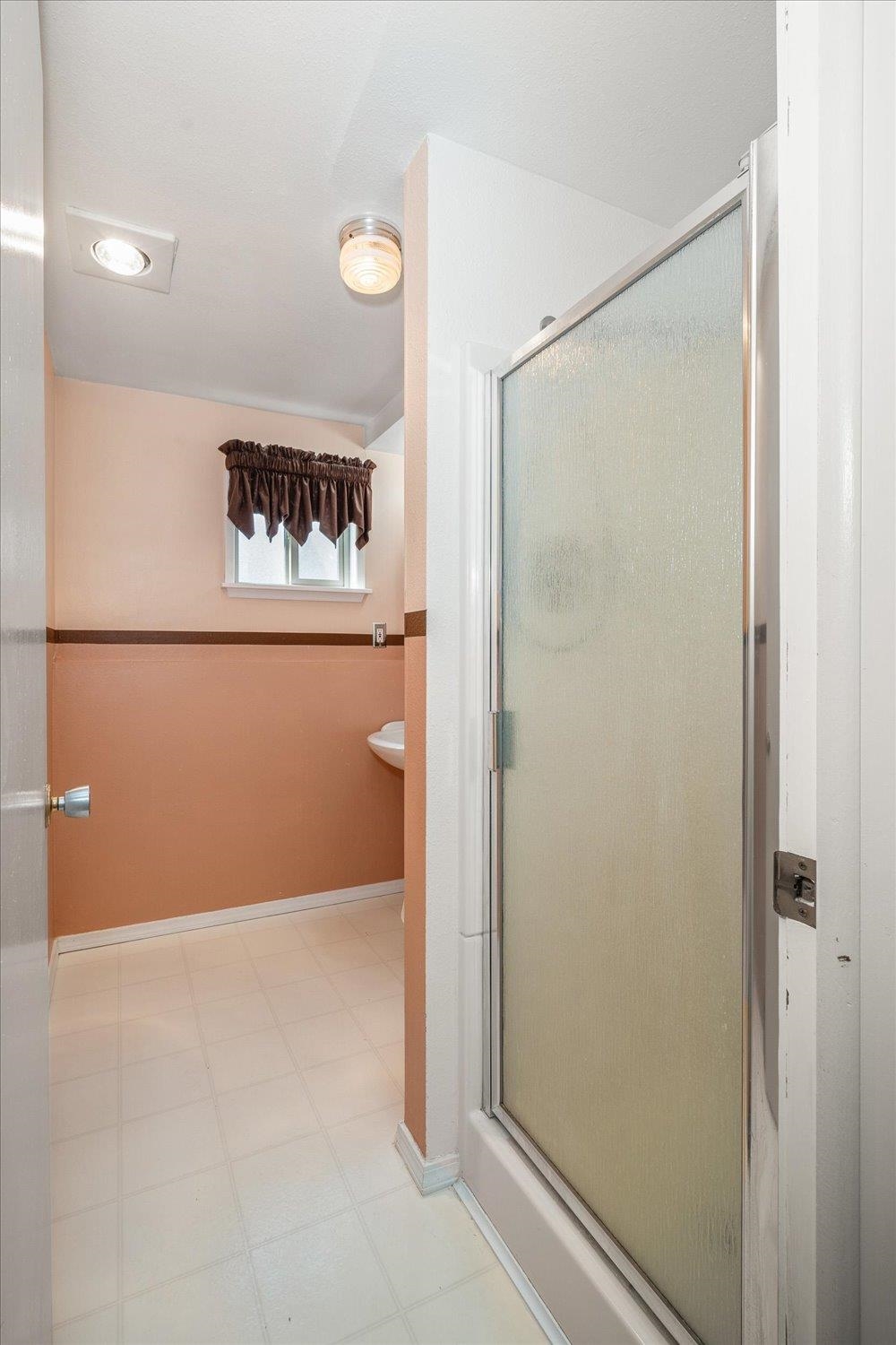 214 Walker Drive Cheney, WA 99004 - Photo 21 of 41