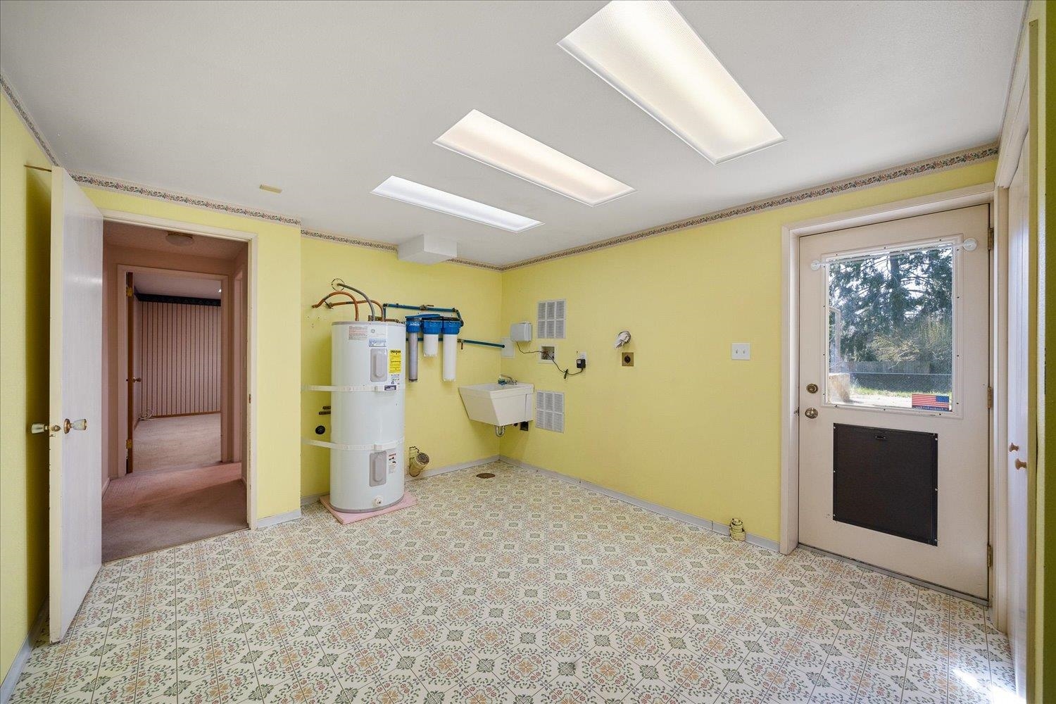 214 Walker Drive Cheney, WA 99004 - Photo 22 of 41