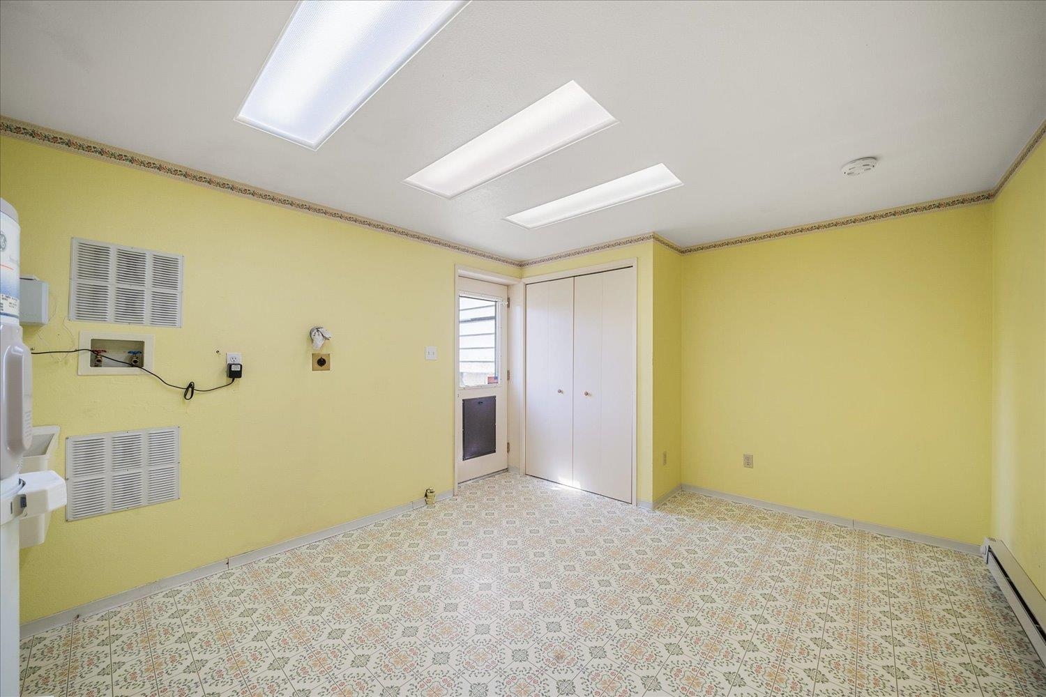 214 Walker Drive Cheney, WA 99004 - Photo 23 of 41