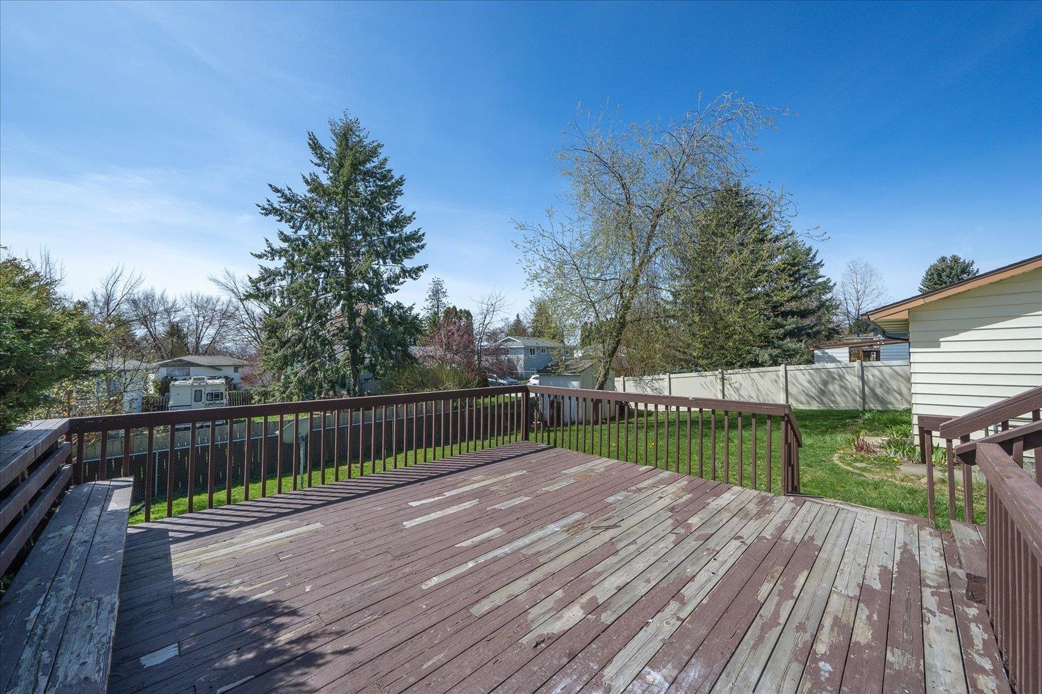 214 Walker Drive Cheney, WA 99004 - Photo 24 of 41