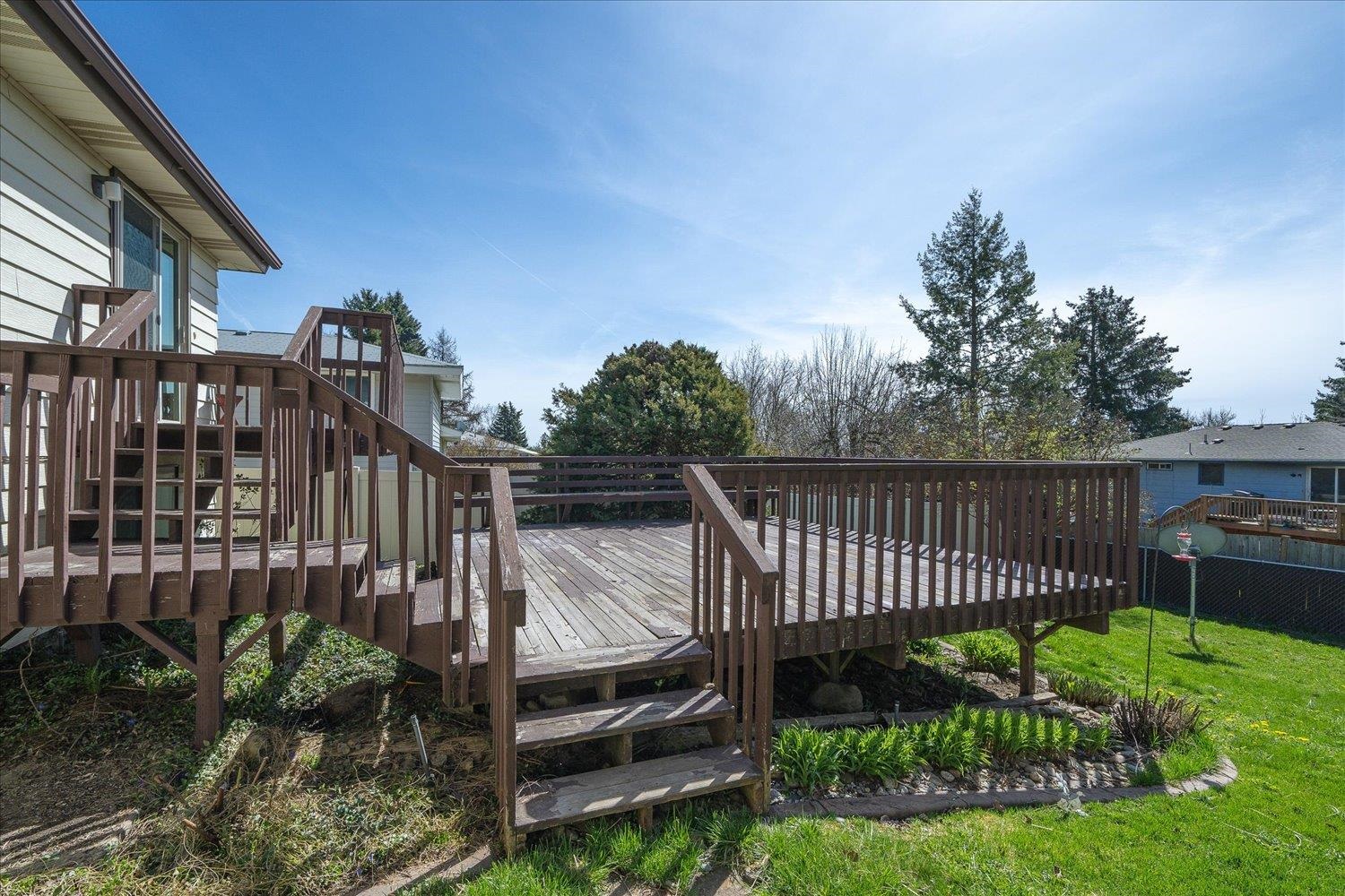 214 Walker Drive Cheney, WA 99004 - Photo 26 of 41